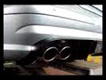 MOV03527