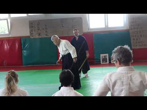 36 202604 SUGA Vire Armes Kumitachi