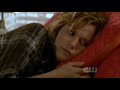 OTH ~ Dirty Little Secret