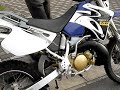 くうさんの新兵器