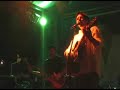 Carlos Henrique e Daniel - Vida cigana
