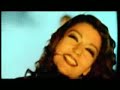 Samira Said - Aal Bal [1998]