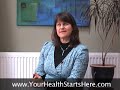 http://www.YourHealthStartsHere.com health vitamins minerals ph miracle robert young juice tony robbins fitness heart dissease disease high blood pressure diabetes cure nutrition supplements juice smoothy medicine expert alkaline cancer angina arthritis allergies allergic obesity lose weight thyroid headaches migrains depression