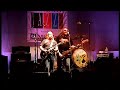 Kentucky Headhunters - Rag Top