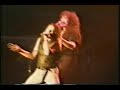 Ritchie Blackmore's Rainbow - Street Of Dreams Manele-Gratis.net