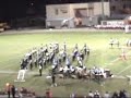 Husky Band \"bloopers\" Husky Band \"bloopers\"