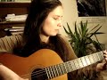 flamenco tremolo exercise flamenco tremolo exercise