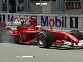 gp4 netzwerk lan