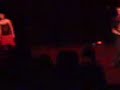 Emma Bell Can't Sing ROFL!!!!!