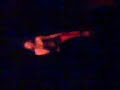 Emma Bell Can't Sing ROFL!!!!! Emma Bell Can't Sing ROFL!!!!!