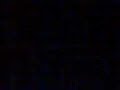Emma Bell Can't Sing ROFL!!!!!