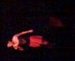 Emma Bell Can't Sing ROFL!!!!!