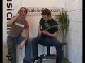 Fender Frontman 15g From MusicianShop Fender Frontman 15g From MusicianShop
