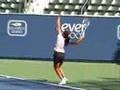Ana Ivanovic