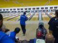 videos de Bowling - Campionato Italiano Esordienti - Bowling S.Lazzaro (BO) 21/11/2008