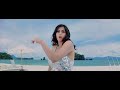 Billa - Naan Meendum Nanaga Billa - Naan Meendum Nanaga