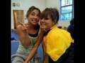 Allie DiMeco A.K.A. me
