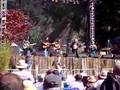 Earl Scruggs 1
