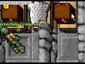 Tibia Bot