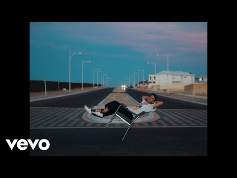 Methyl Ethel Trip The Mains