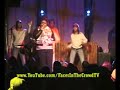 09-physha-p-faces-in-the-crowd-061708.html