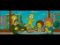 videos de YTPMV: Bountiful Man