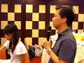 kcit mr lee sing 2 kcit mr lee sing 2