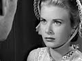 high noon is a 1952 western film directed by fred zinnemann and starring gary cooper and grace kelly. the film tells the story of a town marshal who is forced to face a gang of killers by himself. the screenplay was written by john w. cunningham and carl foreman, based on cunningham's pulp short story, 
