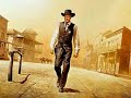 high noon is a 1952 western film directed by fred zinnemann and starring gary cooper and grace kelly. the film tells the story of a town marshal who is forced to face a gang of killers by himself. the screenplay was written by john w. cunningham and carl foreman, based on cunningham's pulp short story, 