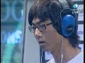 WCG Ro24: Much v Firebathero! Set 2 (P2/2) 8/4/08