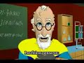 dr. Quantum - Experimento de la doble rendija