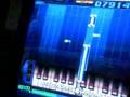 Victor O. on KEYBOARDMANIA3rdMIX