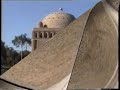Bukhara, UZBEKISTAN