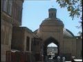Bukhara, UZBEKISTAN