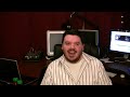 Cranergy Review
