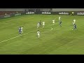 Malouda 1-0