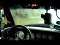 videos de polly pontiac transam-reccord-407 carideal