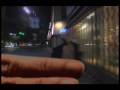 Fall Out Boy's video for I Don't Care Sweded