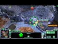 Day[9] Daily #533 P2 - New HotS patch ladder battling - Terran edition!