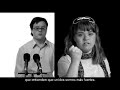 Down syndrome:&nbsp;S�ndrome de Down: Anuncio de Obra Social Caja Madrid