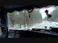 Scania RVE 144L 530 V8