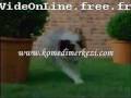 çok <b>komik</b> <b>reklam</b> filmi