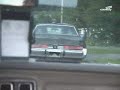 trailer park boys  - tabaco y todo