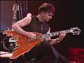 Minarik Guitars product video by cole coleman