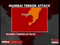 the time line:Terror in Mumabi more than 100 dead
