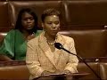 Recognizing National Caribbean-American Heritage Month