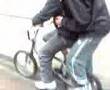 videos de thomas et emerick en bmx