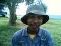 berita dari kawasan ragutan