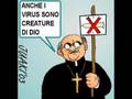 videos de Razio+ La dottoressa Chiara Atzori, HIV e DICO - Radio Maria