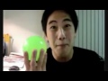 55 Different Teehee's !!!